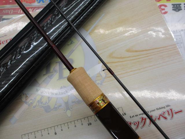 999.9ﾌｫｰﾅｲﾝﾏｲｽﾀｰ 62UL-Eﾎﾜｲﾄｳﾙﾌ