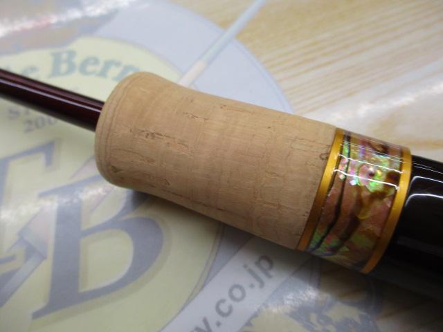 999.9ﾌｫｰﾅｲﾝﾏｲｽﾀｰ 62UL-Eﾎﾜｲﾄｳﾙﾌ