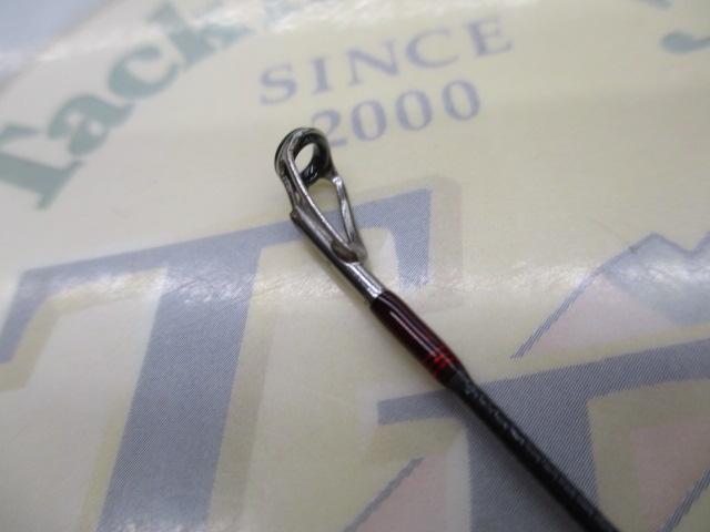 999.9ﾌｫｰﾅｲﾝﾏｲｽﾀｰ 62UL-Eﾎﾜｲﾄｳﾙﾌ