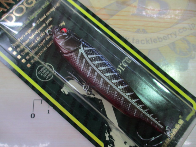 【ｾｯﾄ商品】GIANT DOX-X