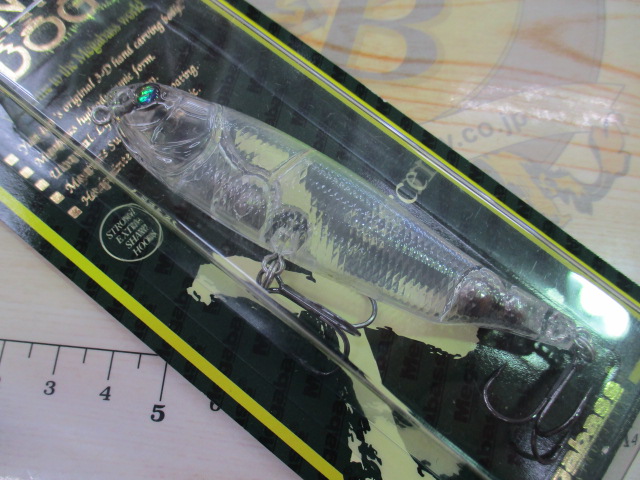 【ｾｯﾄ商品】GIANT DOX-X