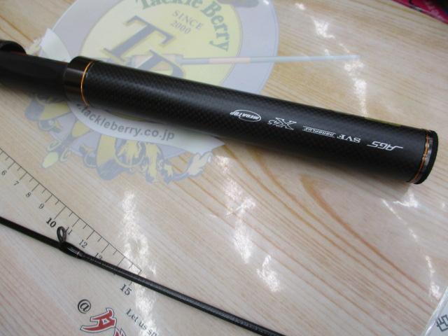 ﾌﾟﾚｯｿLTD AGS 510UL-S