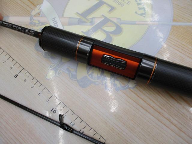 ﾌﾟﾚｯｿLTD AGS 510UL-S