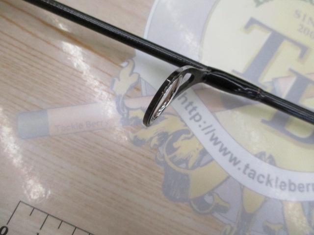 ﾌﾟﾚｯｿLTD AGS 510UL-S