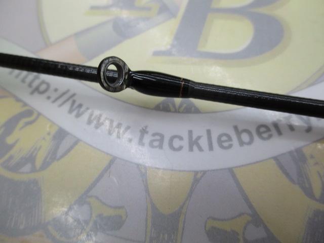 ﾌﾟﾚｯｿLTD AGS 510UL-S