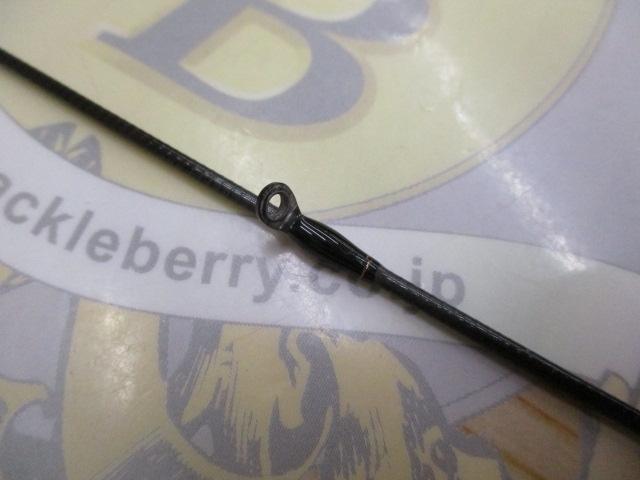 ﾌﾟﾚｯｿLTD AGS 510UL-S