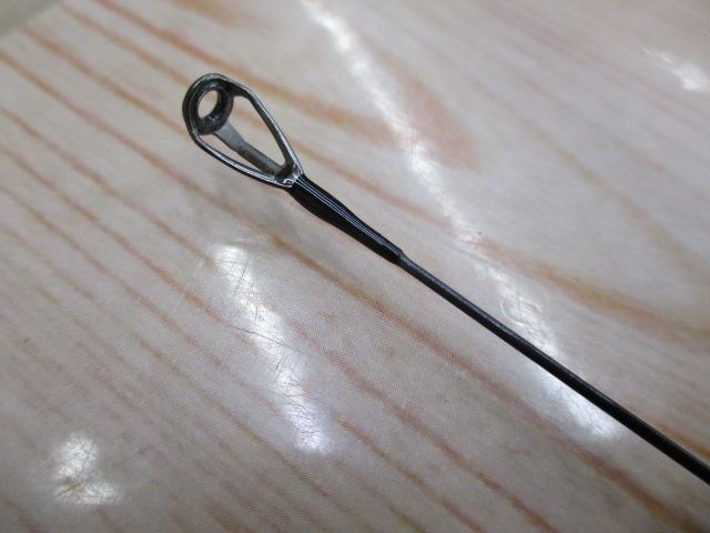 ﾌﾟﾚｯｿLTD AGS 510UL-S