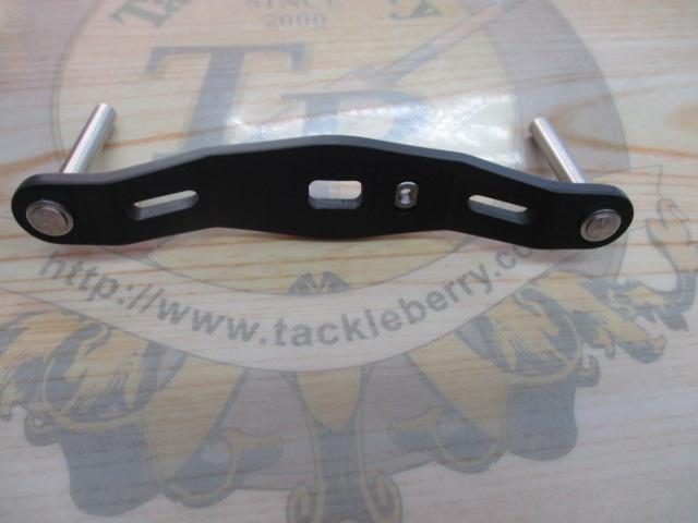 RCSB80mmｶｰﾎﾞﾝｸﾗﾝｸﾊﾝﾄﾞﾙ