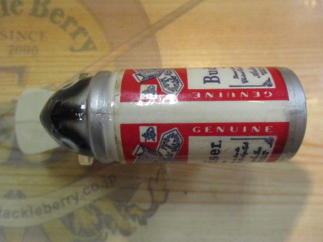 ﾋﾞｯｸﾞﾊﾞﾄﾞ