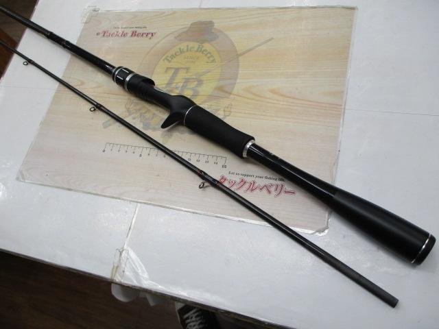 ﾎﾟｲｽﾞﾝｱﾄﾞﾚﾅ 172MH-2