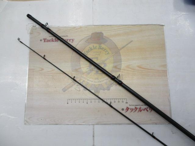 ﾎﾟｲｽﾞﾝｱﾄﾞﾚﾅ 172MH-2