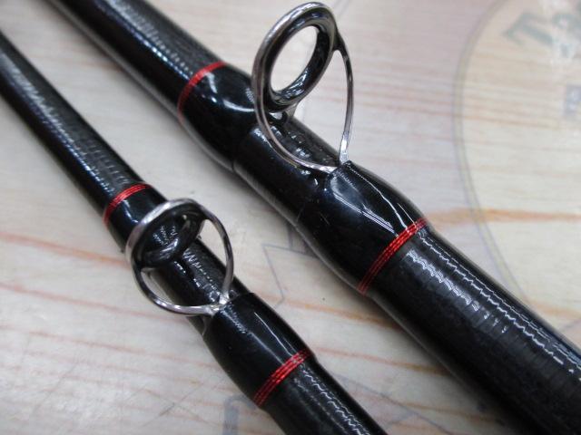 ﾎﾟｲｽﾞﾝｱﾄﾞﾚﾅ 172MH-2