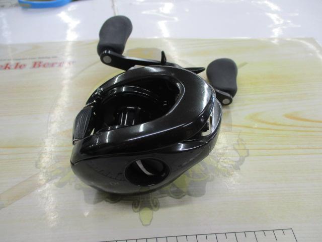 23ｱﾝﾀﾚｽDC MD HG LEFT