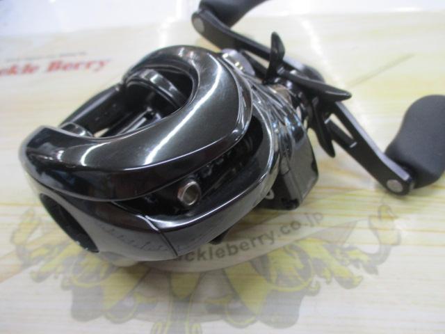 23ｱﾝﾀﾚｽDC MD HG LEFT