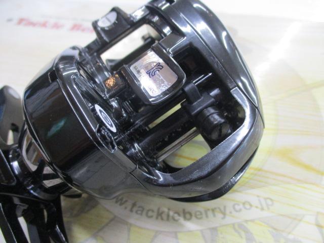 23ｱﾝﾀﾚｽDC MD HG LEFT