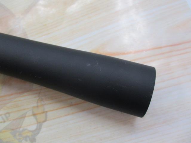 銀影競技ﾒｶﾞﾄﾙｸ 早瀬抜95