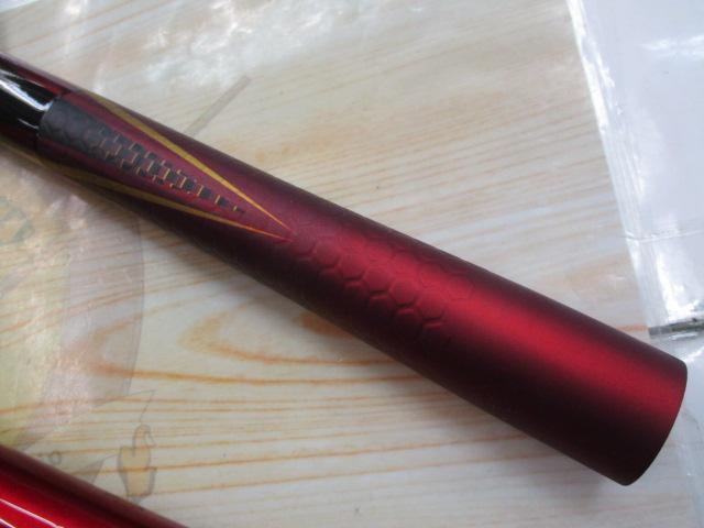 銀影競技 ｼｮｰﾄﾘﾐﾃｯﾄﾞ T 80M