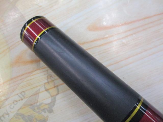 銀影競技 ｼｮｰﾄﾘﾐﾃｯﾄﾞ T 80M