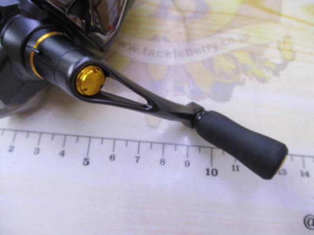 21ｿｱﾚXR C2000SSHG