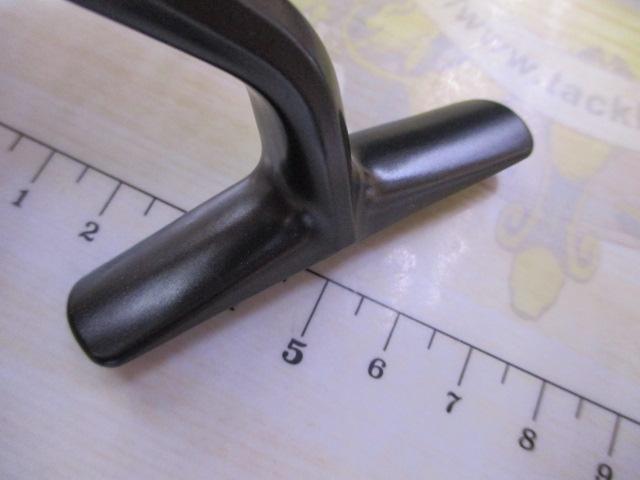 21ｿｱﾚXR C2000SSHG