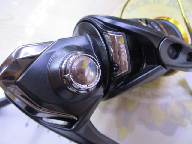 21ｿｱﾚXR C2000SSHG