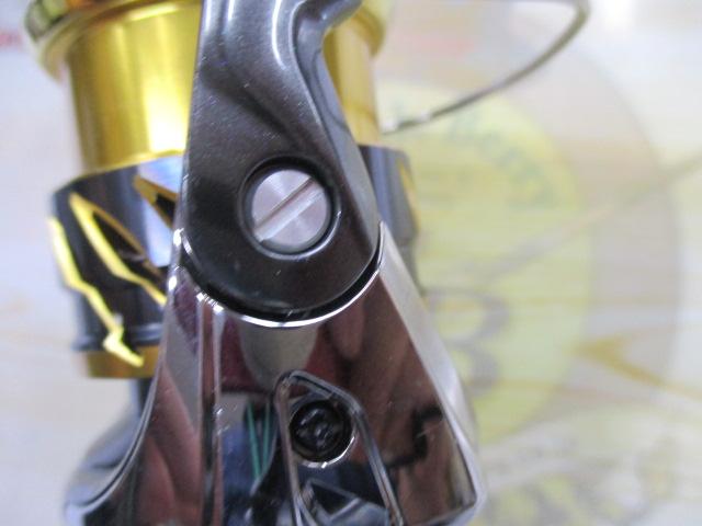 20ﾂｲﾝﾊﾟﾜｰ C2000S