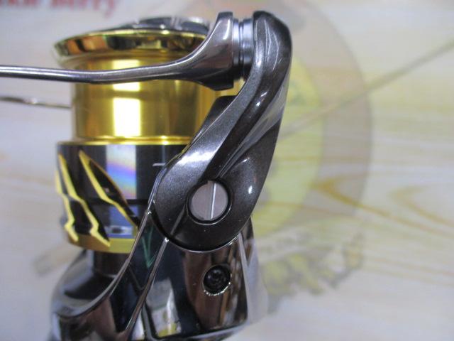 20ﾂｲﾝﾊﾟﾜｰ C2000S