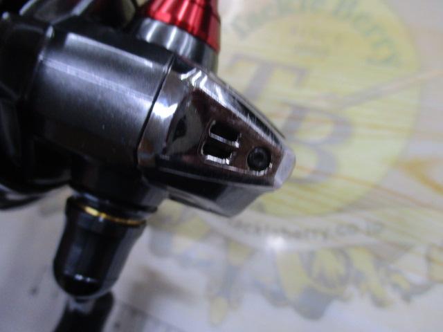 20ﾂｲﾝﾊﾟﾜｰ C2000S