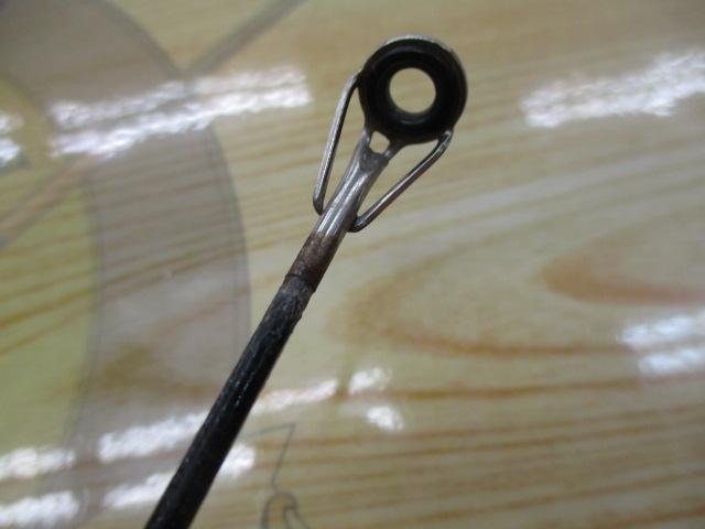 AWﾄｰﾅﾒﾝﾄPM磯T-1ｽﾍﾟｼｬﾙ 5-53遠投