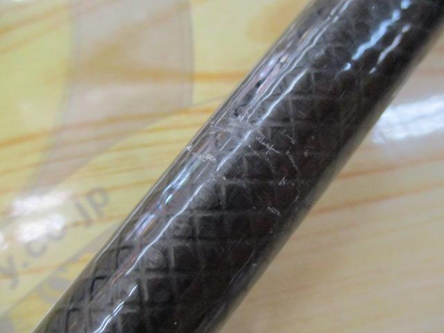 AWﾄｰﾅﾒﾝﾄPM磯T-1ｽﾍﾟｼｬﾙ 5-53遠投