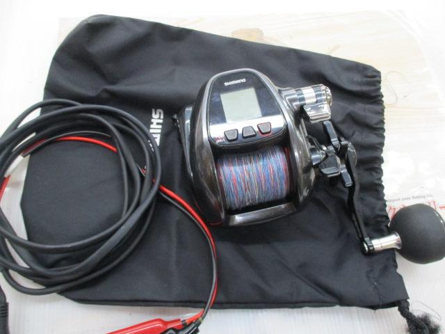 16ﾌﾟﾚｲｽﾞ 3000