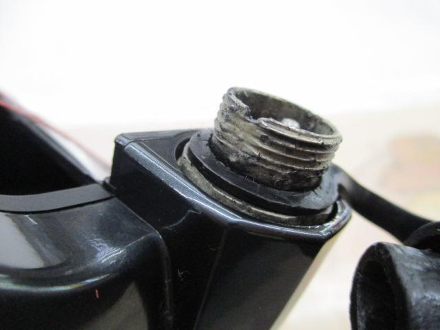 16ﾌﾟﾚｲｽﾞ 3000