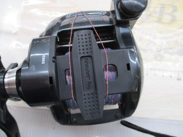 16ﾌﾟﾚｲｽﾞ 3000