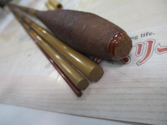 江戸川濤誂碩ひろし2.7m