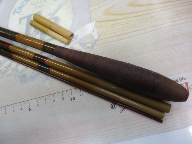 江戸川濤誂碩ひろし2.7m