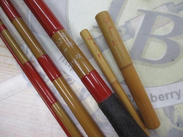 江戸川濤誂碩ひろし2.1m