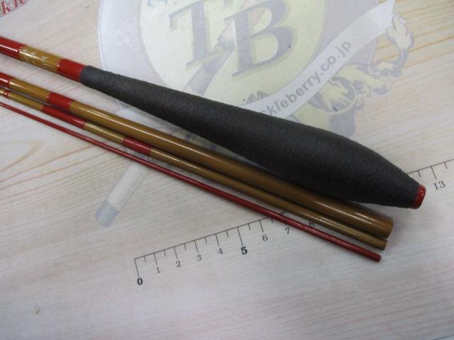 江戸川濤誂碩ひろし2.1m