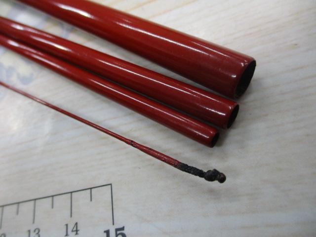 江戸川濤誂碩ひろし2.1m