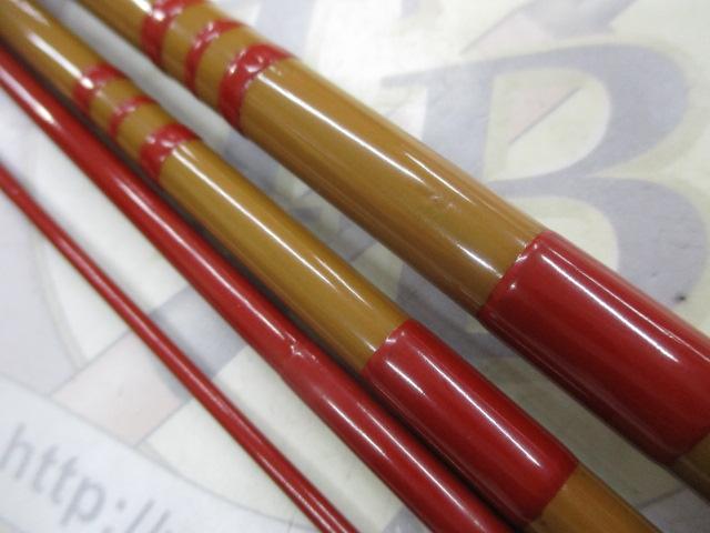 江戸川濤誂碩ひろし2.1m