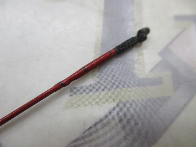 江戸川濤誂碩ひろし2.1m