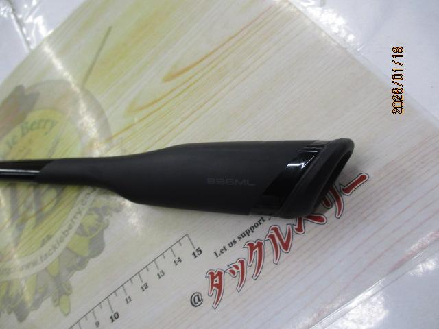 22ｴｸｽｾﾝｽｲﾝﾌｨﾆﾃｨ B86ML