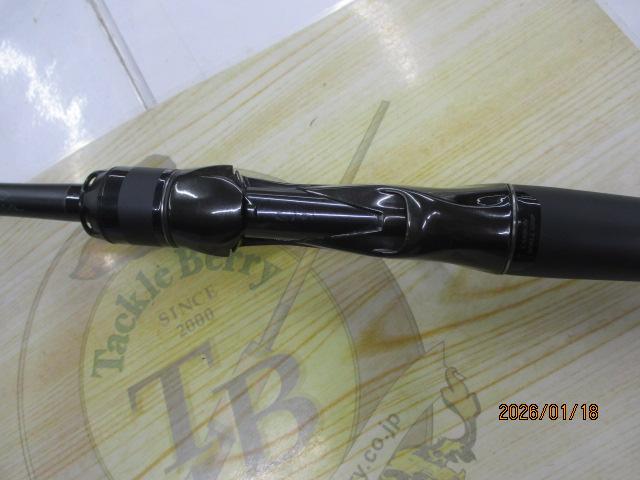 22ｴｸｽｾﾝｽｲﾝﾌｨﾆﾃｨ B86ML