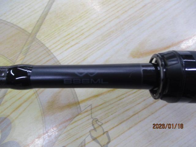 22ｴｸｽｾﾝｽｲﾝﾌｨﾆﾃｨ B86ML