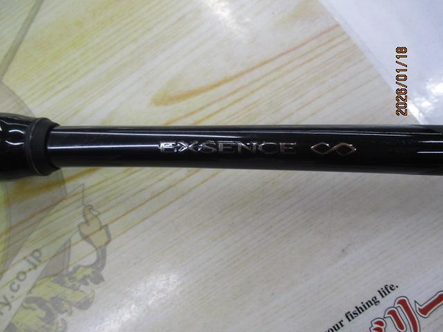 22ｴｸｽｾﾝｽｲﾝﾌｨﾆﾃｨ B86ML