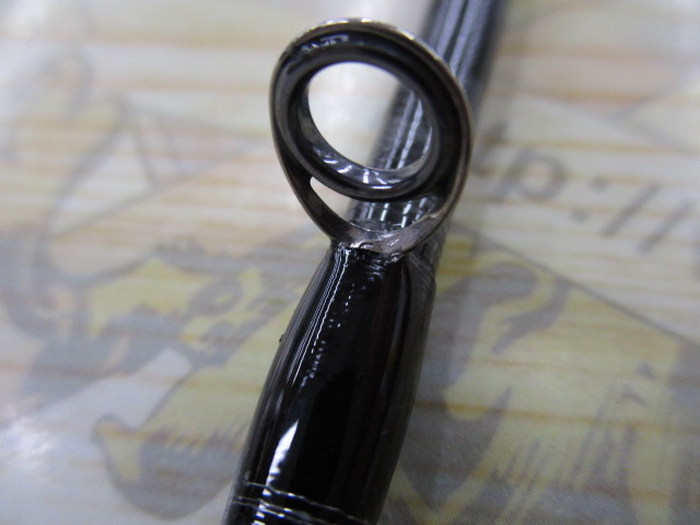 22ｴｸｽｾﾝｽｲﾝﾌｨﾆﾃｨ B86ML