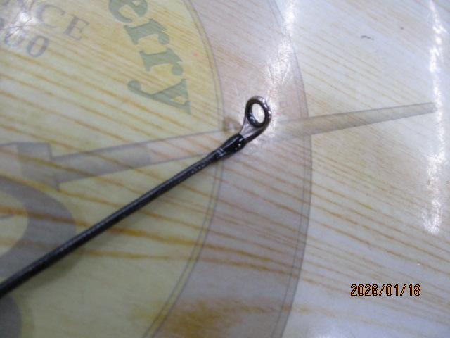 22ｴｸｽｾﾝｽｲﾝﾌｨﾆﾃｨ B86ML