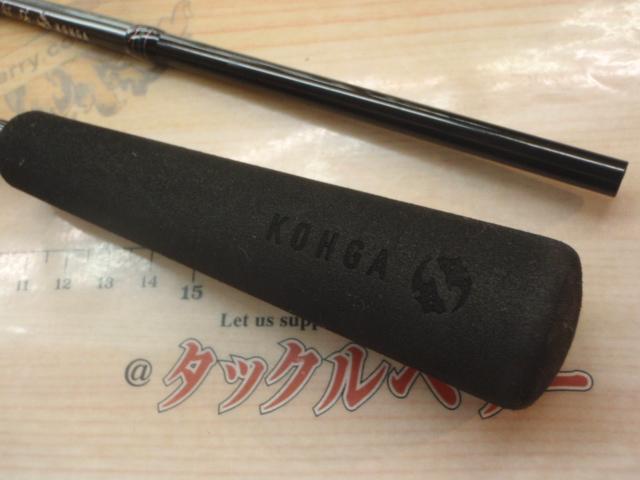 紅牙EX N64MHB-SMT･J