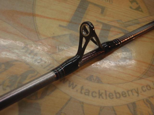 紅牙EX N64MHB-SMT･J