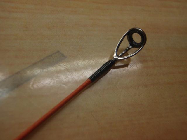 紅牙EX N64MHB-SMT･J