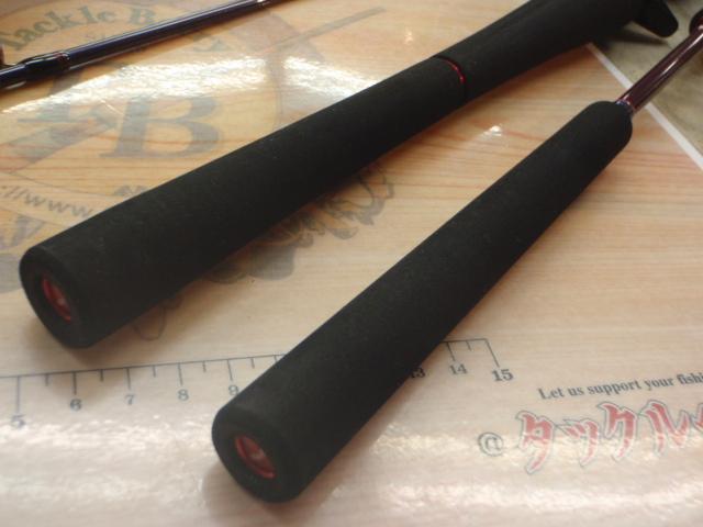 ﾊｰﾄﾗﾝﾄﾞﾘﾍﾞﾗﾘｽﾄ 671/701UL+RB-SP26